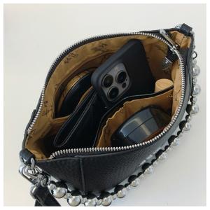 GT2145 BLACK XIFAN (PAPERBAG)-big-2